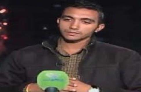 طلاب ضد الانقلاب: “عودة الحرس” هو والعدم سواء