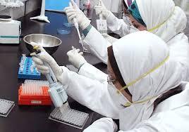 4 حالات اشتباه بفيروس “كورونا” بالإسماعيلية