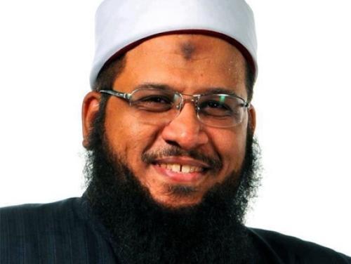 “الهيئة الشرعية” :”نقابة الدعاة” يثير الضغائن بين الإسلاميين