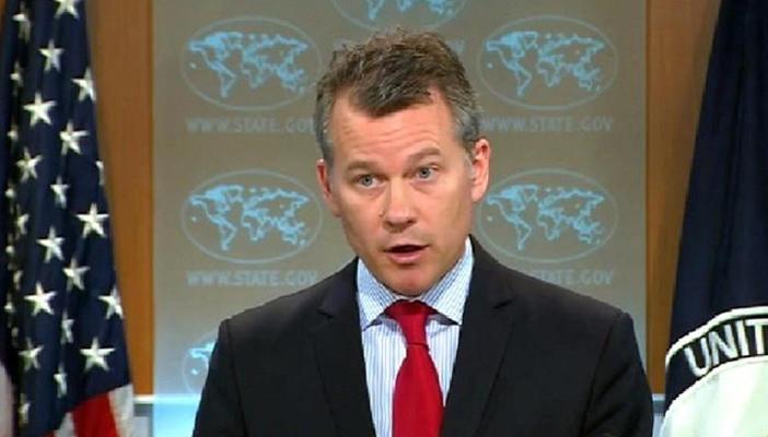 الخارجية الأميركية: الهدنة في اليمن صامدة