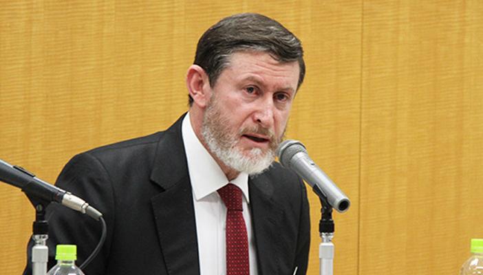 الإخوان عن فريد إسماعيل: لم ينحنِ لسجان جبان.. والقصاص له في رقابنا