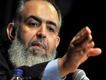 بالفيديو..أبو إسماعيل: نشكر السيسي على تصريحاته