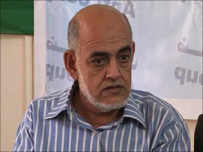 قرقر لرصد: الداخلية تعتدي على الطلاب بحجة “حماية المنشآت”