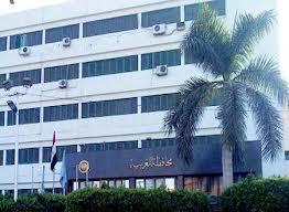 محافظ الغربية من إهدار للمال العام لتجاهل شكوى المواطنين