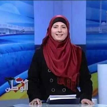 دينا زكريا لرصد: الانقلاب يخشى من طلاب الأزهر