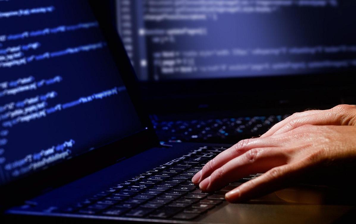 فرنسا تكشف عن معلومات جديدة حول هجوم “برنامج الفدية” الإلكتروني