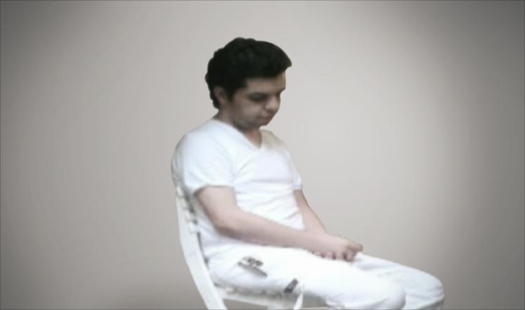 محامى عبد الله الشامى: موكلى غير موجود في السجون المصرية