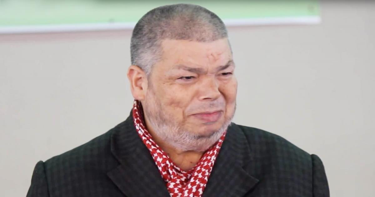 وفاة عبدالله درويش..7 معلومات عن مؤسس الحركة الاسلامية في فلسطين