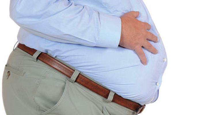 وصفة طبيعية للتخلص من الكرش في 7 أيام