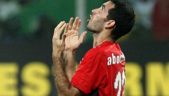 أبوتريكة يخرج عن صمته: لم أدعم الإخوان