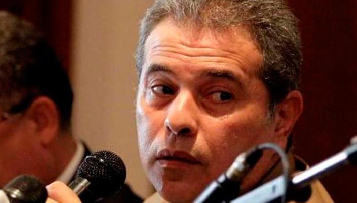 بالفيديو.. عكاشة: جدي رفض زواج السادات من عمة والدتي فعملوا “ردّ قلبي”