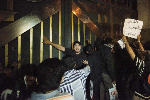 الأمن الوطني: توقفنا عن استدعاء المواطنين والتدخل في “المناصب”