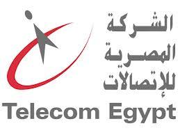 المصرية للاتصالات:الأرباح تتراجع 6%في الربع الأول من 2013