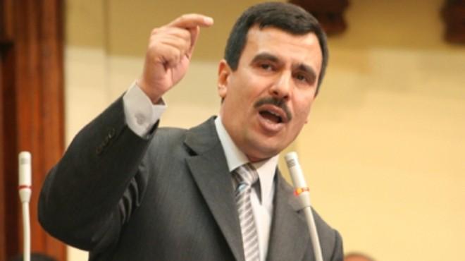 عضو الشورى للهيئة العمرانية: الموازنات المعروضة علينا وهمية