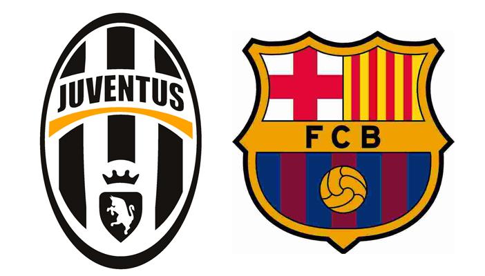 صراع “إيطالي – إسباني” ساخن بدوري أبطال أوروبا