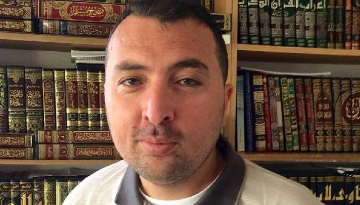 في جذور أزمة المقاومة الفلسطينية