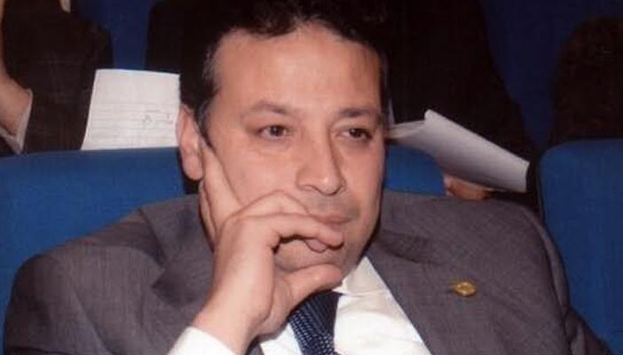 “عزام ” يدعو لتوثيق حالات التعذيب ومقاضاة مرتكبيها دوليًا