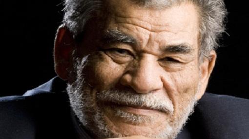 مهندس قانون الصكوك: بنوك عربية وعالمية ستساهم بشراء الصكوك