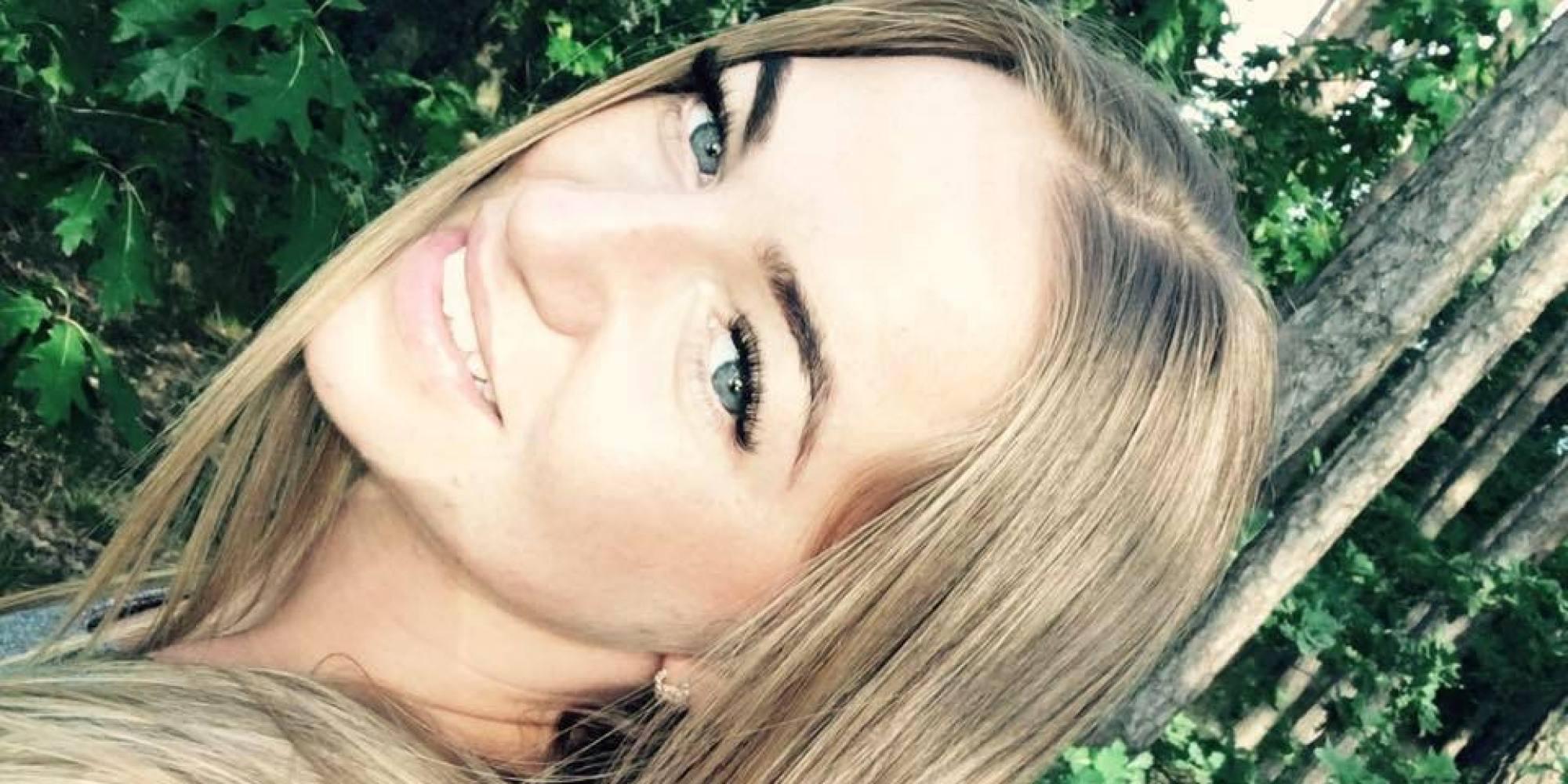 موقع بولندي: رسالة وفيديو ينفيان انتحار “ماغدولينا” في الغردقة