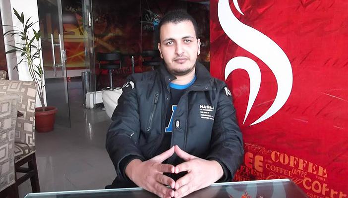 4 أسباب تمنع رفع الجماعة الإسلامية السلاح بعد اعتقال دربالة