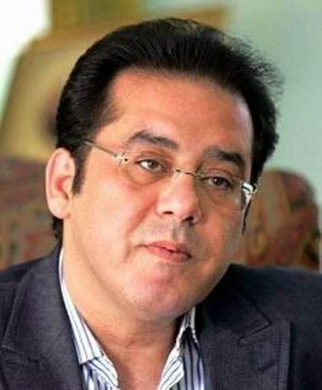 نور:كراهية التيار الإسلامي ستحدث خسارة كبيرة بالشارع المصري