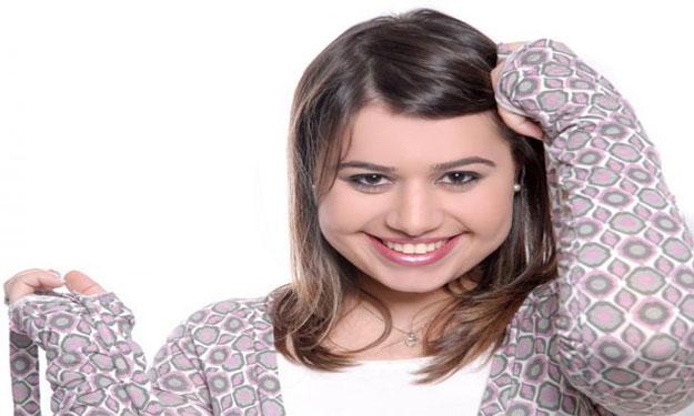 النيابة تأمر بحجز “سلمى صباحي” بتهمة النصب