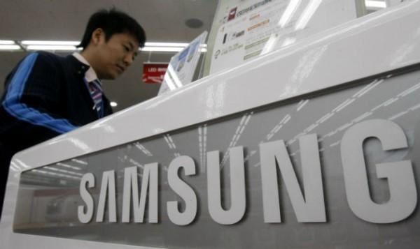 سامسونج تعتزم تعويض عمالها المصابين بالسرطان