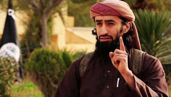 مقتل صاحب فتاوى الذبح لـ”داعش” في ليبيا