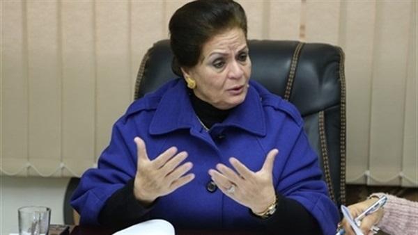 محافظ البحيرة: مرشح رئاسي وضع يده على 18 فدانًا بالطريق الزراعي