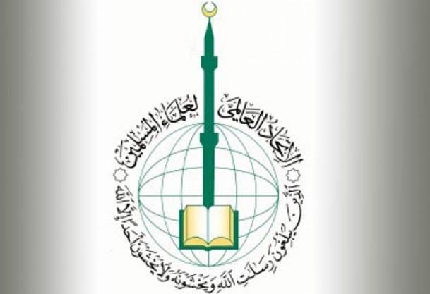 “علماء المسلمين” يعزي تركيا فى ضحايا  “مانيسا”