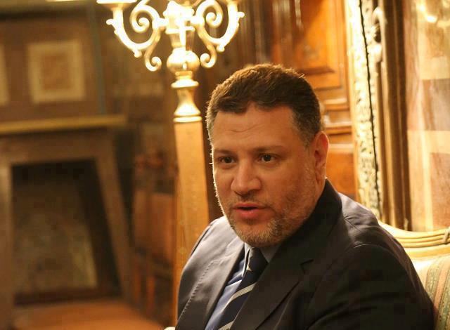 بالتعاون مع مايكروسوفت.. الشباب تنفذ برنامج تدريبي بسوهاج