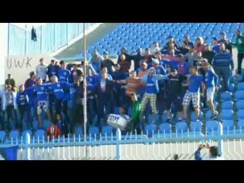 تجديد حبس عضو “ألتراس منتخب السويس” للمرة الثالثة