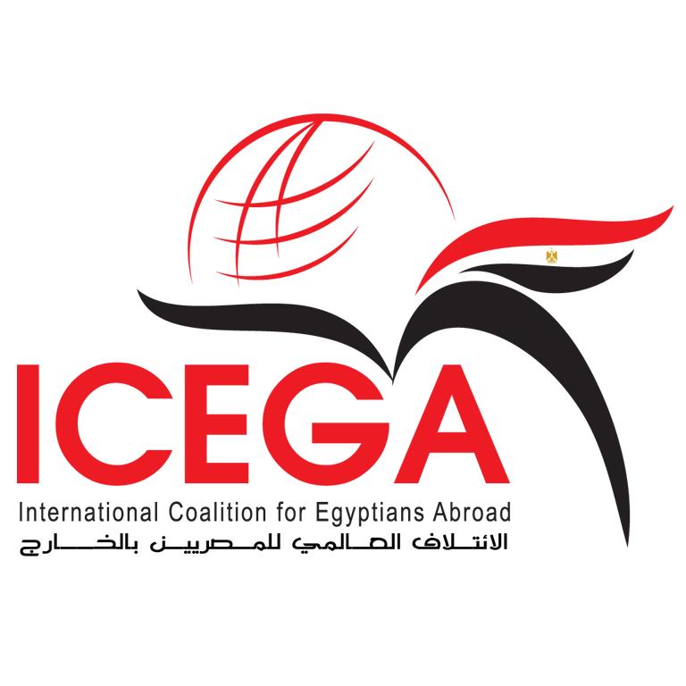 “ائتلاف المصريين بالخارج” يدعو للتظاهر ضد مسرحية الانتخابات