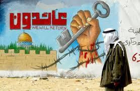 في ذكرى النكبة..المقاومة الفلسطينية في أرض الصمود