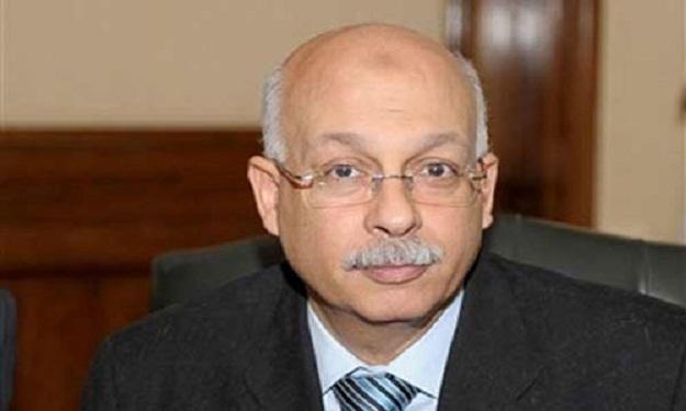 “الصحة” تؤكد سلبية عينات القادمين من دول فيروس “كورونا”