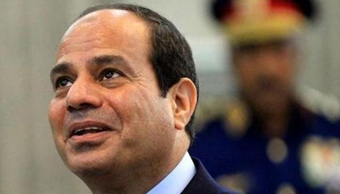 بعد انتقاد الإعلام.. هل بدأ تراجع دعم الحلفاء للجنرال ؟