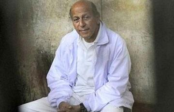 براءة “المغربي”  من تهمة الاستيلاء على أراضي الدولة