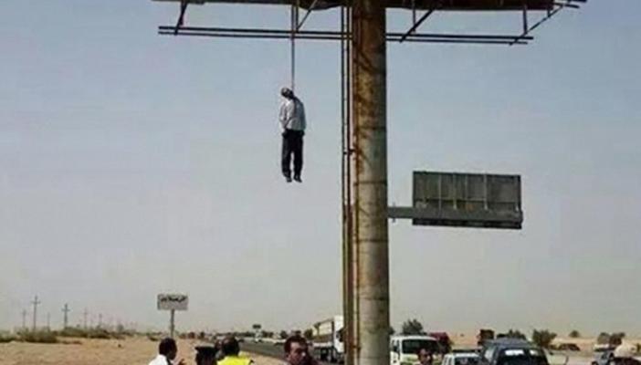 بالفيديو.. 4 أسباب تدفع المصريين للانتحار