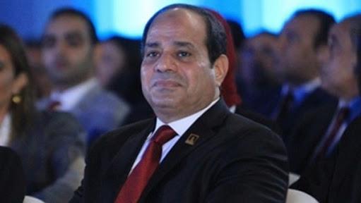 بالفيديو.. الإعلام ينذر بموجة غلاء جديدة..  ويحمل الحكومة المسؤولية