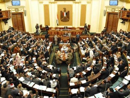 “الشورى”: متعجبون من موقف القضاه وماضون في مناقشة المشروع