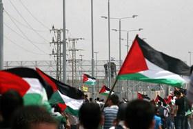 التيار الإسلام الجهادي يصل بمسيرته من المهندسين إلى معبر رفح