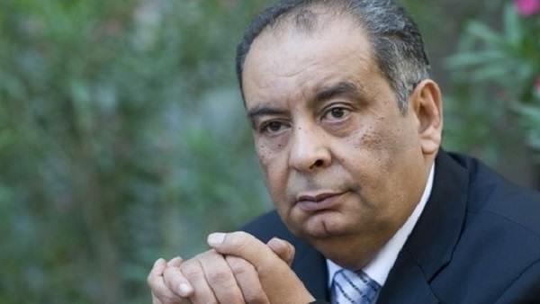 الثمن “نوبل”.. خبراء: زيدان يتقرب إلى الصهاينة بالأكاذيب لنيل الجائزة