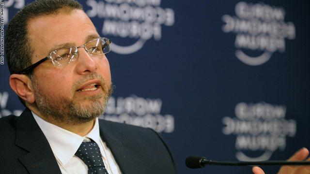 تحديد 45 سنة كحد أقصى لعمر عضو مجلس إدارة مراكز الشباب