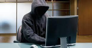 فيروس”الفدية”.. بين أخطاء “الأمن القومي” وتحركات مايكروسوفت