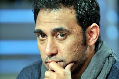 بالفيديو..عمرو مصطفى: باسم يوسف خلية إخوانية