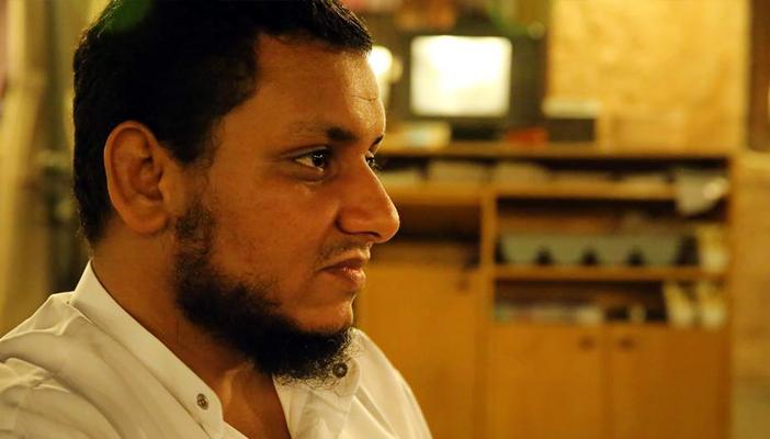 كسر الإضراب و كسر الأوطان