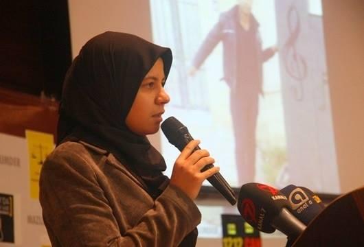 حقوقية: أقسام وسجون مصر الأبشع الآن على مستوى العالم