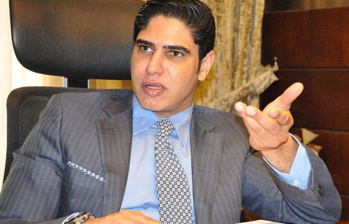 بشراء “أون تي في” و”الحياة”.. هشيمة يتجه لبناء إمبراطورية إعلام في مصر