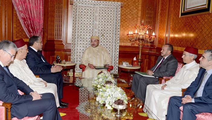 المغرب: أغلبية ساحقة تتجه لتجريم الإجهاض غير الشرعي