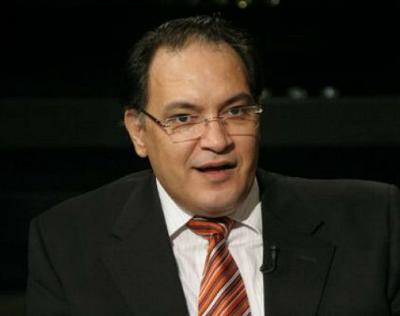 أبو سعدة: إحالة تمرد لأمن الدولة غير قانوني